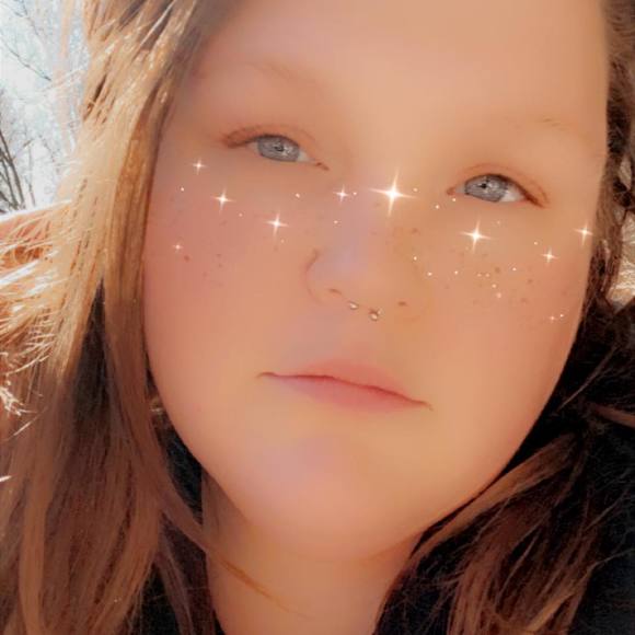 beccaboo0309